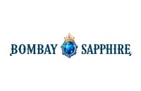 bombay saphire