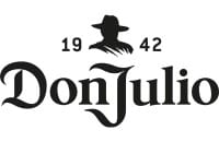 don julio