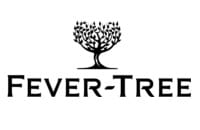 fever tree