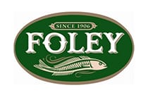 foley