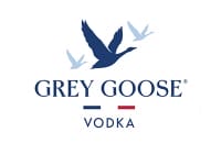 grey goose