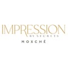 impression