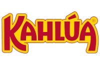 kahula