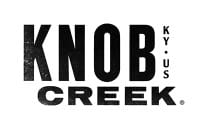 knob creek