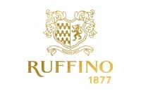 ruffino