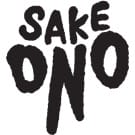 sake ono