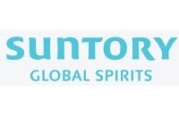 suntory