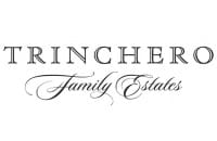 trinchero