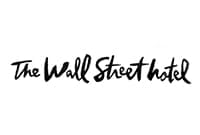 wall street hotel