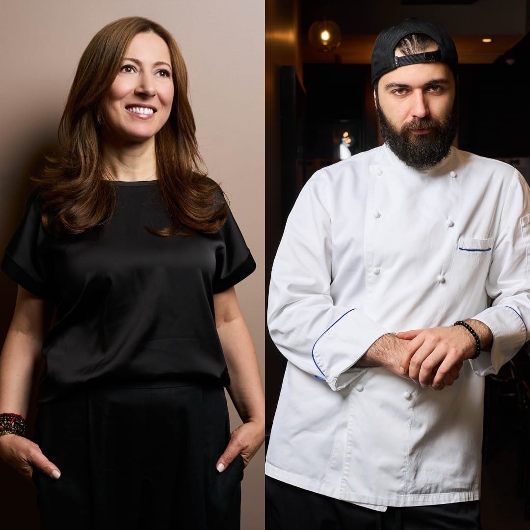 NYCWFF headshots