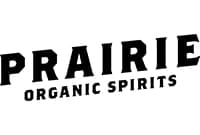 Prairie