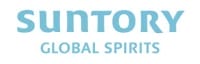 SUNTORY LOGO