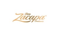 Zacapa Gold Logo