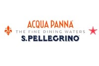 acqua