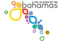 bahamas