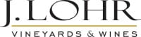 j lohr logo
