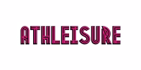 logo athleisure 1024x1024.png