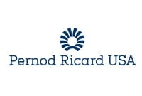 pernod