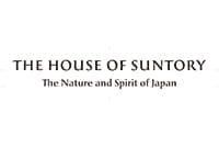 suntory