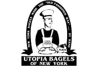utopia